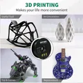 PETG Filament 1 kg 1,75 mm zäh glänzend – 6