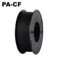 PETG Filament 1 kg Maßgenauigkeit +/-0,02 mm weiß – 7
