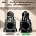 PETG Filament 10 kg Schneller Druck hohe Festigkeit – 3