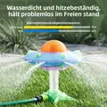 PETG Filament 10 kg Schneller Druck hohe Festigkeit – 4