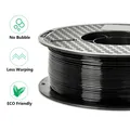 PETG Filament 10 kg verstopfungsfrei ungiftig – 3