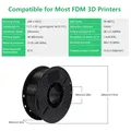 PETG Filament 10 kg verstopfungsfrei ungiftig – 5