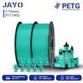 PETG Filament 2,2 kg 100% blasenfrei ungiftig – Color PETG-2MG