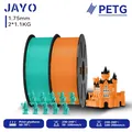 PETG Filament 2,2 kg 100% blasenfrei ungiftig – Color PETG-MGOR
