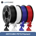 PETG Filament 3 kg für Kobra FDM 3D-Drucker – 1
