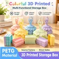 PETG Filament Dopamine Light 1 kg 1,75 mm zäh – 1