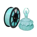 PETG Filament Dopamine Light 1 kg 1,75 mm zäh – 6
