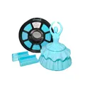 PETG Filament Dopamine Light 1 kg 1,75 mm zäh – Farbe PETG-Pale-Green