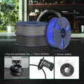 PETG Filament gemischte Farben PLA ABS 2in1 – 4
