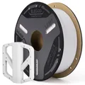 PETG Glas-Kohlefaser Filament 1-5 kg hohe Steifigkeit – 4