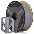 PETG Glas-Kohlefaser Filament 1-5 kg hohe Steifigkeit – 5
