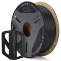 PETG Glas-Kohlefaser Filament 1-5 kg hohe Steifigkeit – 6