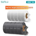 PETG Hochgeschwindigkeits Matt PETG Filament 1,75 mm 1 kg – 1