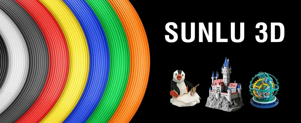 PETG Hochgeschwindigkeits Matt PETG Filament 1,75 mm 1 kg