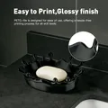 PETG Lite Filament 1,75 mm leichtgewichtig hohe Zähigkeit 1 kg – 3