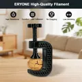 PETG Lite Filament 1,75 mm leichtgewichtig hohe Zähigkeit 1 kg – 4
