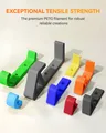 PETG Mattfilament Hochgeschwindigkeit 5 kg 1,75 mm – 2