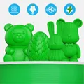 PETG PLA Filament 10 Rollen 1kg 1,75mm Umweltfreundlich – 7