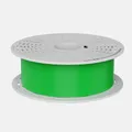 PETG PLA Filament 10 Rollen 1kg 1,75mm Umweltfreundlich – 8