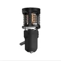 Phaetus Next G Hotend mit V6-Düsen für Voron Prusa – 6