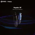 Phaetus Rapido 2F Hotend Heizelement für schnellen 3D Druck – 1