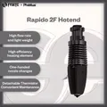Phaetus Rapido 2F Hotend Heizelement für schnellen 3D Druck – 2