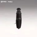 Phaetus Rapido 2F Hotend Heizelement für schnellen 3D Druck – 4