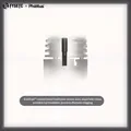 Phaetus Rapido 2F Hotend Heizelement für schnellen 3D Druck – 5