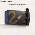 Phaetus Rapido 2F Hotend Heizelement für schnellen 3D Druck – 6
