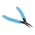 Pinzette 5 Zoll feine Spitze – 2