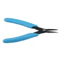 Pinzette 5 Zoll feine Spitze – 3