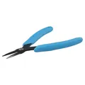 Pinzette 5 Zoll feine Spitze – 4