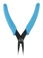Pinzette 5 Zoll feine Spitze – 6