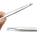 Pinzette Brillen Reparatur Labor Industrie – 1