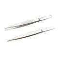 Pinzette Brillen Reparatur Labor Industrie – 2