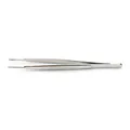 Pinzette Brillen Reparatur Labor Industrie – 4