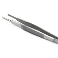 Pinzette Brillen Reparatur Labor Industrie – 5