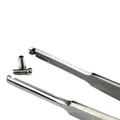 Pinzette Brillen Reparatur Labor Industrie – 6
