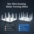 PLA Basic Filament 1,75mm 5kg Kostengünstiges Material – 3