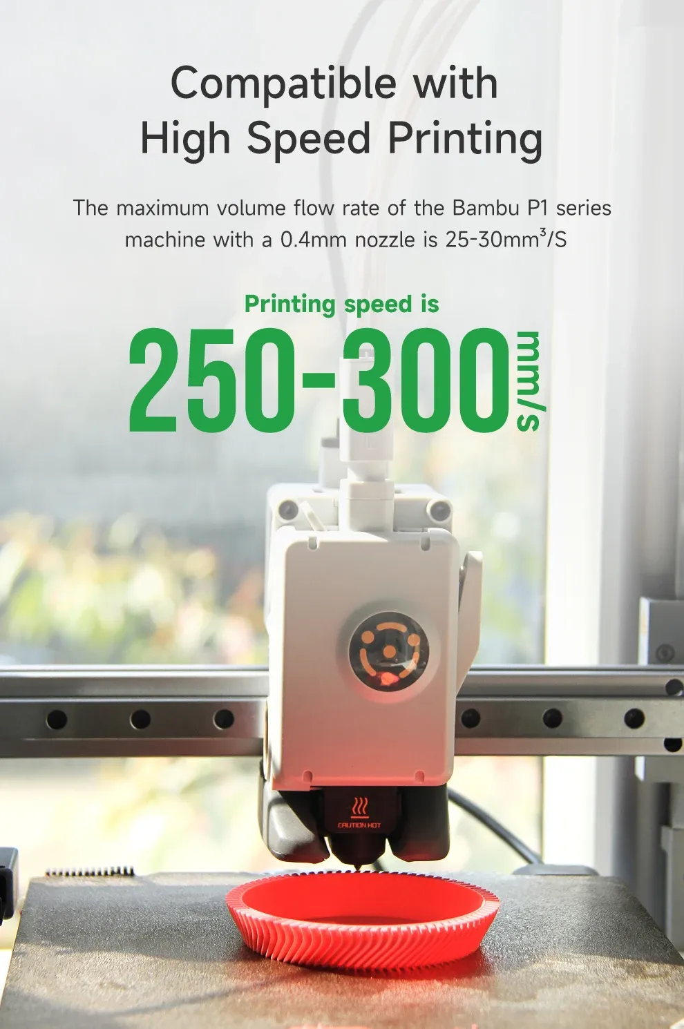 PLA Basic Filament 1,75mm 5kg Kostengünstiges Material