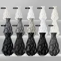 PLA Filament 1,75 mm 1 kg 10 kg – 3