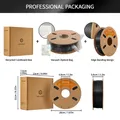 PLA Filament 1,75 mm 1 kg 10 kg – 5