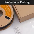 PLA Filament 1,75 mm 1 kg 10 kg – 6