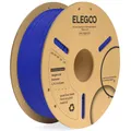 PLA+ Filament 1,75 mm bunt 1 kg – Farbe 1KG Blue