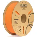 PLA+ Filament 1,75 mm bunt 1 kg – Farbe 1KG Orange