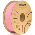 PLA+ Filament 1,75 mm bunt 1 kg – Farbe 1KG pink