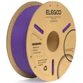 PLA+ Filament 1,75 mm bunt 1 kg – Farbe 1KG Purple