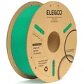 PLA+ Filament 1,75 mm bunt 1 kg – Farbe 1KG sea green