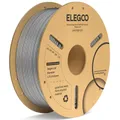 PLA+ Filament 1,75 mm bunt 1 kg – Farbe 1KG space grey