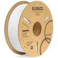 PLA+ Filament 1,75 mm bunt 1 kg – Farbe 1KG White